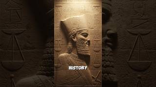 Download lagu The Rise of Hammurabi mp3 Download lagu The Rise of Hammurabi mp3