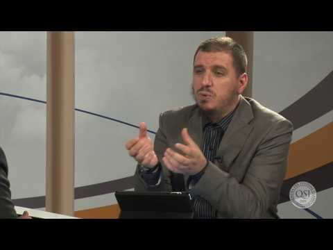 58 - Turpi - Jahja Binaj me Enis Ramën