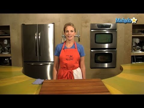 download lagu mp3 mp4 Honey And Brown Sugar Glaze, download lagu Honey And Brown Sugar Glaze gratis, unduh video klip Honey And Brown Sugar Glaze