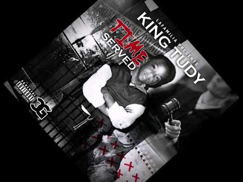 DopeBoyRa | Had 2 |  King Tudy  prod by SweatTheTracc