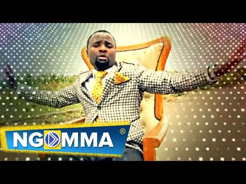 MassMasilya - Tabasamu Album Part 1