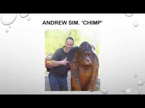 Mereside M.A.F.I.A Memorial 2016.