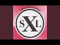 Voice of Thunder - Bill Laswell - Topic Voice of Thunder