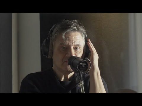 'Ik heb je graag' - Bart Peeters & Tom Vanstiphout