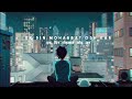 Kuch To Bata Zindagi Song ️ Whatsapp Status Jubin Nautiyal Slowed Reverb Status Sad Status