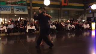 Seba Bolivar y Agustina Paez a Café Dominguez_3