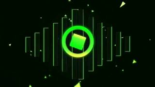 Download lagu DJ JONATAN UPLIVE-FEATDJ OPUS D'PASPOR PERGI REMIX original ( OFFCIAL MUSIC VIDEO )2018 mp3