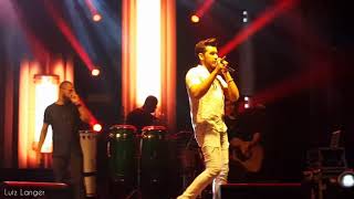 Gustavo Mioto Solteiro Não Trai.