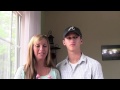 File Video Young Mom Celebrates 18th Mother S Day