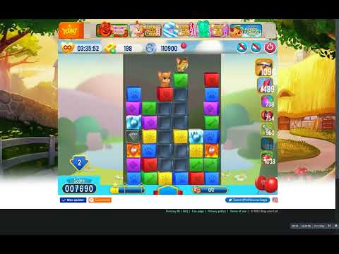 PET RESCUE SAGA LEVEL 6321,6322,6323,6324,6325