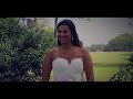 Karina + Glenn Garrett Wedding 2017