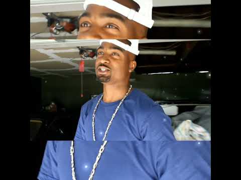 Moments with P Hustle