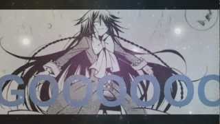 {CMP} Can you keep a secret? ♔