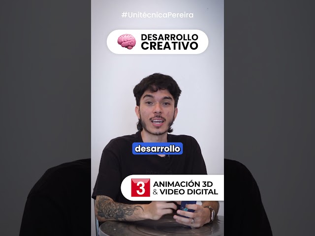 Vídeo relacionado con Diseno Animado Interactivo En 3d/3d Interactive Animated Design (Diseno Y Creatividad)