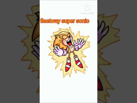 ★rirzadas exes★XDD sonic.exe XDDシ                               #sonicexe #sonicthehedgehog #exe fnf