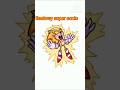Rirzadas Exes XDD Sonic Exe XDDシ Sonicexe Sonicthehedgehog Exe Fnf