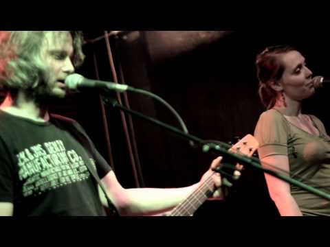 4DOGS - live at Piksla