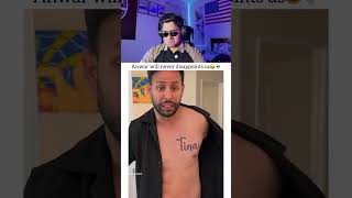Try Not To Laugh Challenge Pt. 736😹🤣😂#ifyoulaughyoulose#dontlaughchallenge#ifyoulaughyourgoingtohell