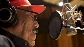 Mindi Abair & The Boneshakers "Let Me Hear It From You" feat Sweet Pea Atkinson song teaser