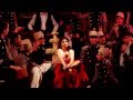Habanera(Bizet. CARMEN - T. Vakhnovska ...