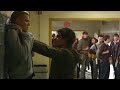 Flash Thompson O Seu Tio Morreu Eu Sinto Muito O Espetacular Homem Aranha 2012 DUBLADO HD