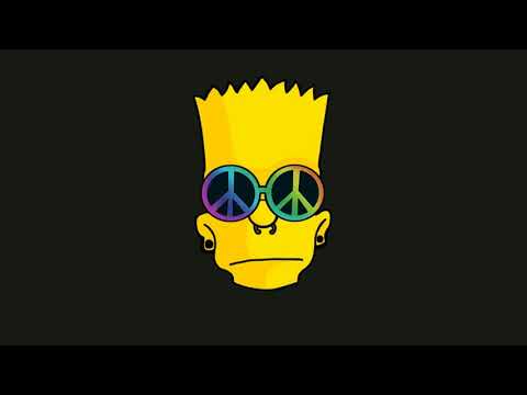 [FREE] Lil Uzi Vert Type Beat 2017 - "Hype" | Free Type Beat | Rap/Trap Instrumental 2017