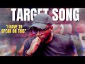 I Have to Speak on the Target Song (Reaction!)