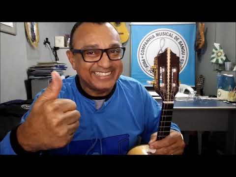 Amor E Festança - Toninho Geraes