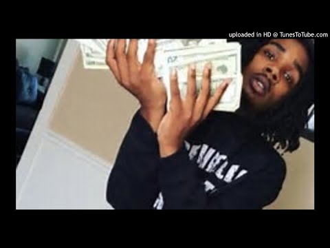3 Problems (lil tay) - Whirlwind
