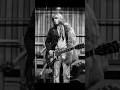 Brian Jones English Musician @WhiteRedBlackNico