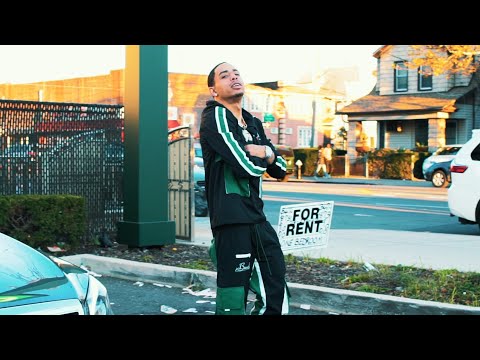 OnPointLikeOP - BREADY (Official Video)