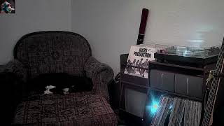 Mass Production - Can't You See I'm Fired Up