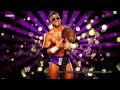 WWE 2011: Zack Ryder New Theme Song ...