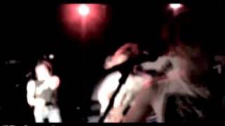 Vanna - A Dead Language For A Dying Lady