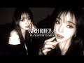 Slowed Edit Audios That Are Chef S Kiss Timestamps