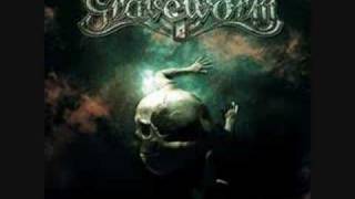 Graveworm - The Day I Die