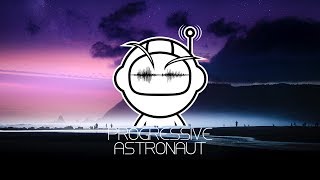 FREE DOWNLOAD: Jamie Stevens - Contraction (Original Mix) [PAF028]