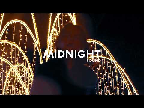 Stefy De Cicco, N.F.I & Emie - Look What You Have Done