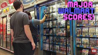 The clearance deals at this WALMART were insane! Season 4 - Episode 7