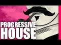 [Progressive] - Swanky Tunes ft. Pete Wilde ...