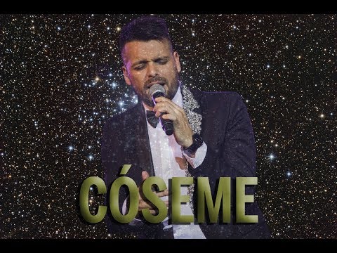 Q' Lokura - Cóseme (Con Letra)