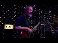 The Smile Full Performance Live On KEXP
