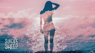 Tom Redwood - I&#39;ve Fallen For You