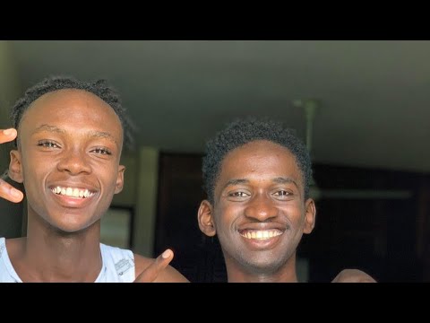 NINO~ 17/12 (official audio)