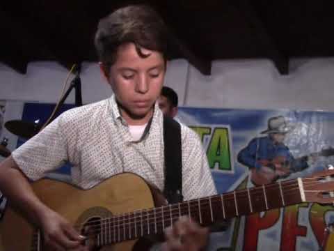 REVISTA CAMPESINA 2019 - Los Bumbunenses en Vivo