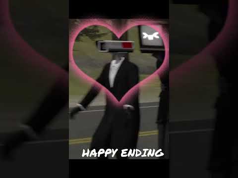 SKIBIDI TOILET EPISODE 56 #skibiditoilet #vs #cameraman #roblox #shortvideo #shorts #robloxgames