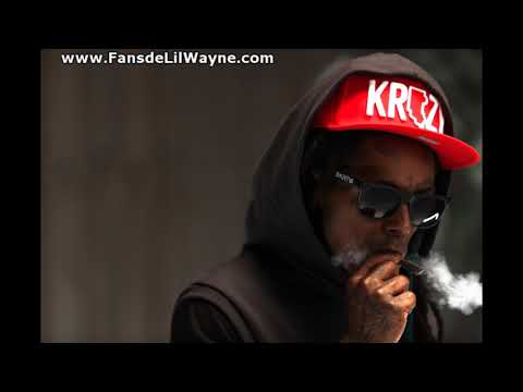 Rich Boy feat Lil Wayne, Nas & John Legend - Ghetto Rich (Subtitulada en español)