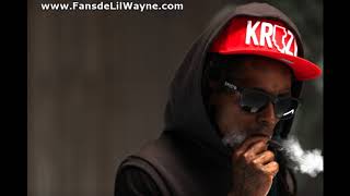 Rich Boy feat Lil Wayne, Nas & John Legend - Ghetto Rich (Subtitulada en español)