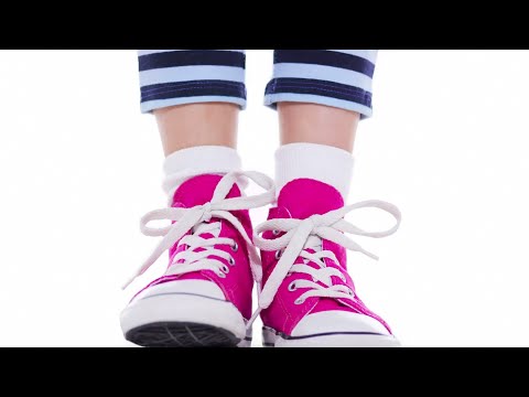 Pienovangelo Bambini - FreeTime