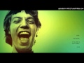 Mick Jagger - Peace For The Wicked